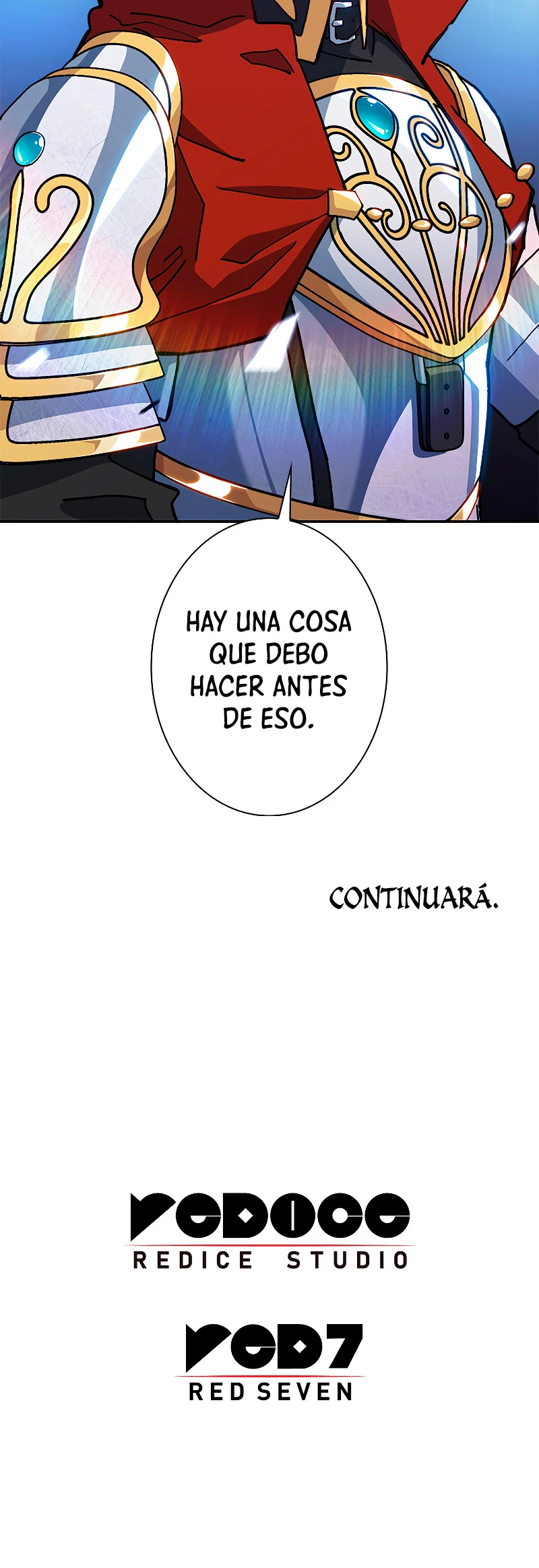 Página 43