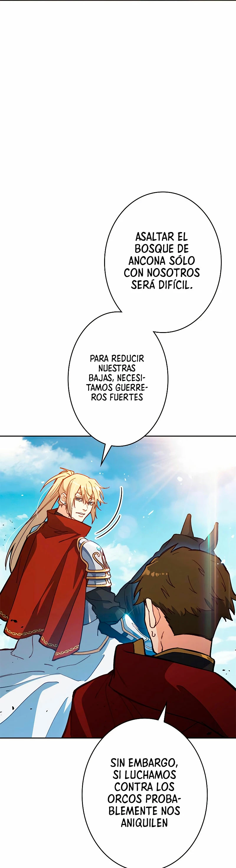 Página 30