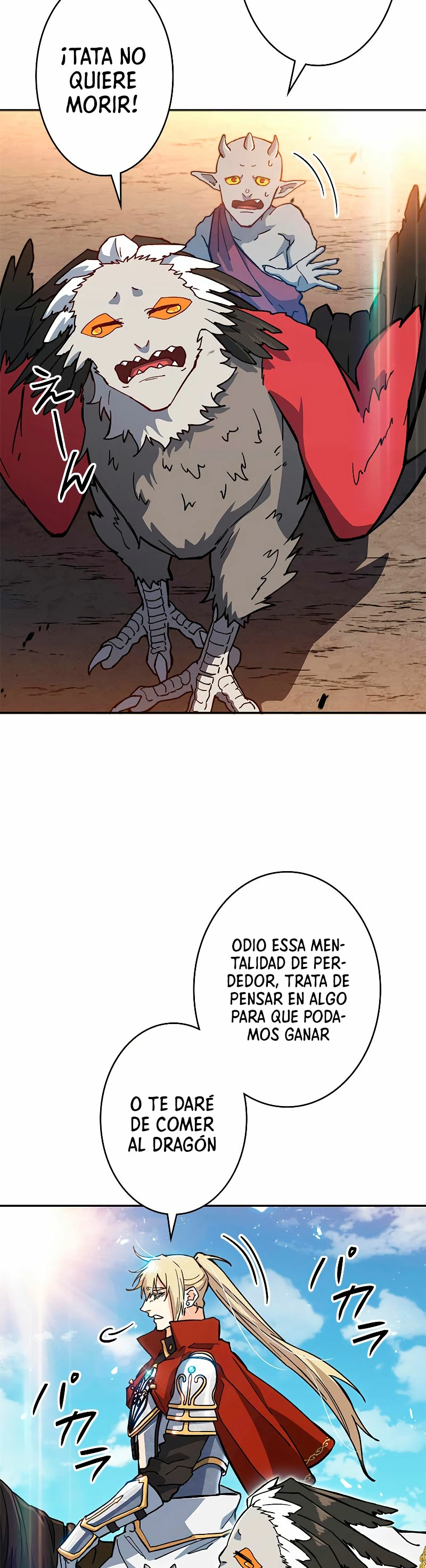 Página 32