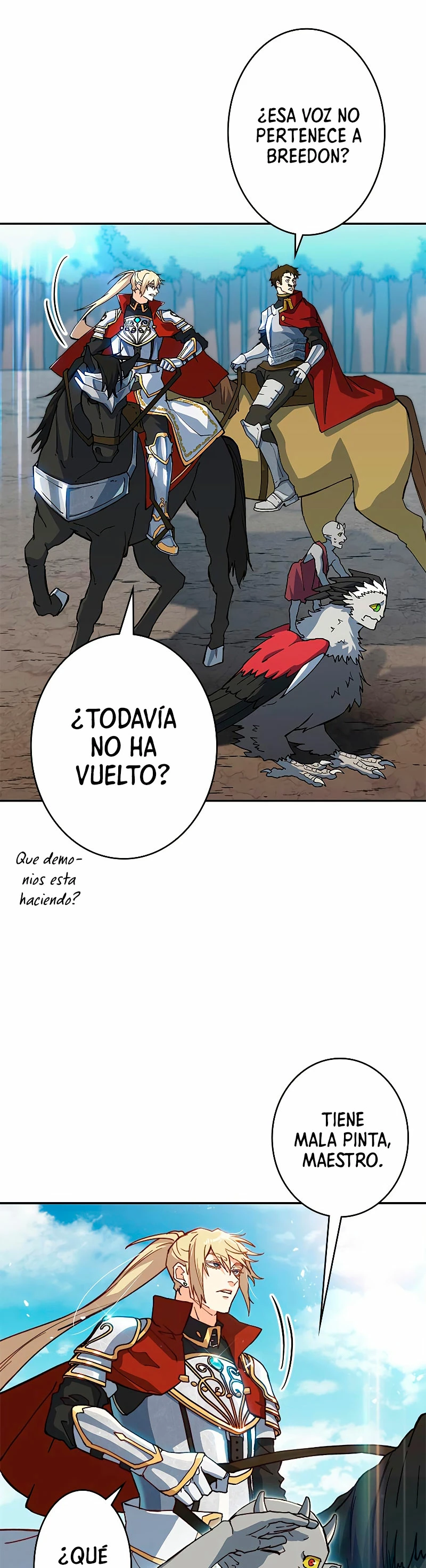 Página 34
