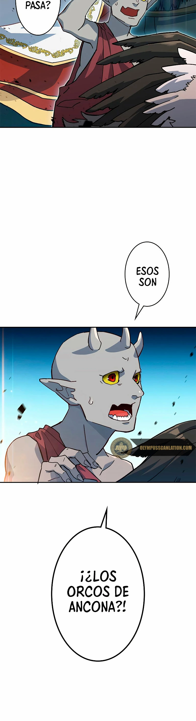Página 35