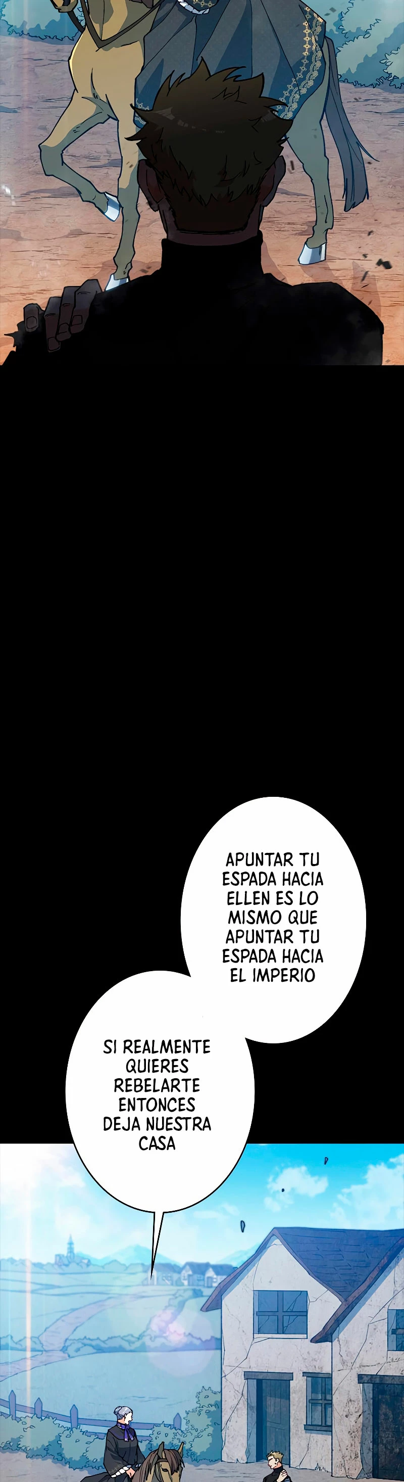 Página 41