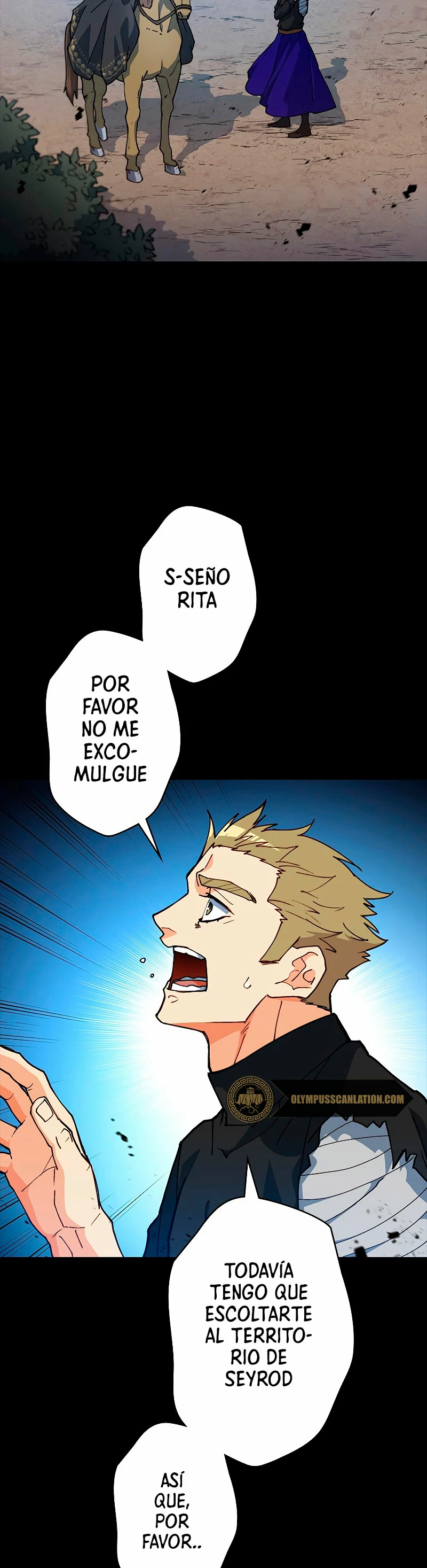 Página 42