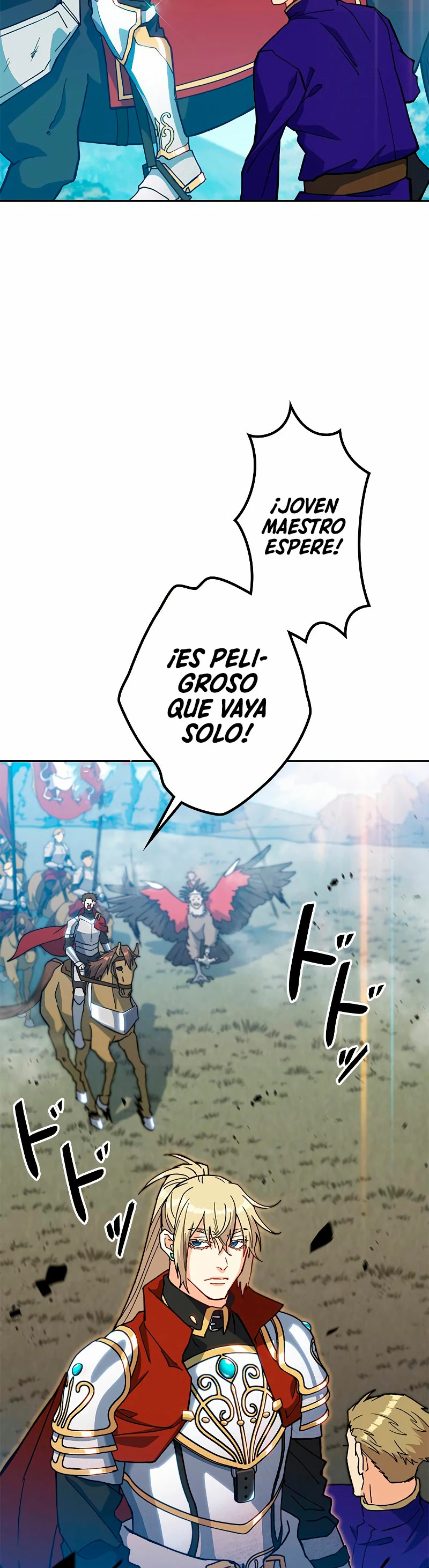 Página 53