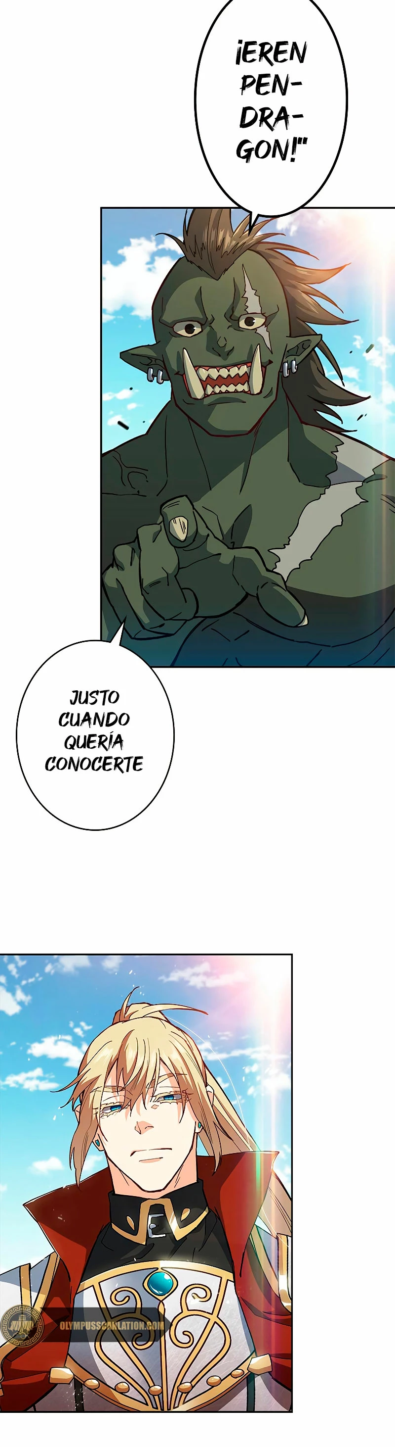 Página 56
