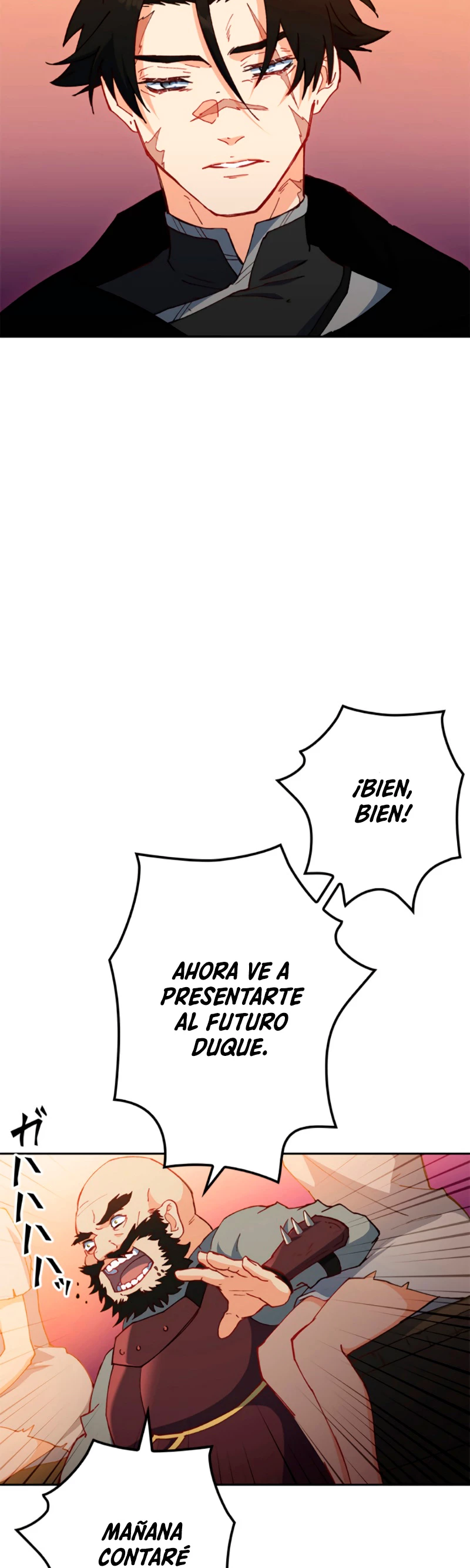 Página 24