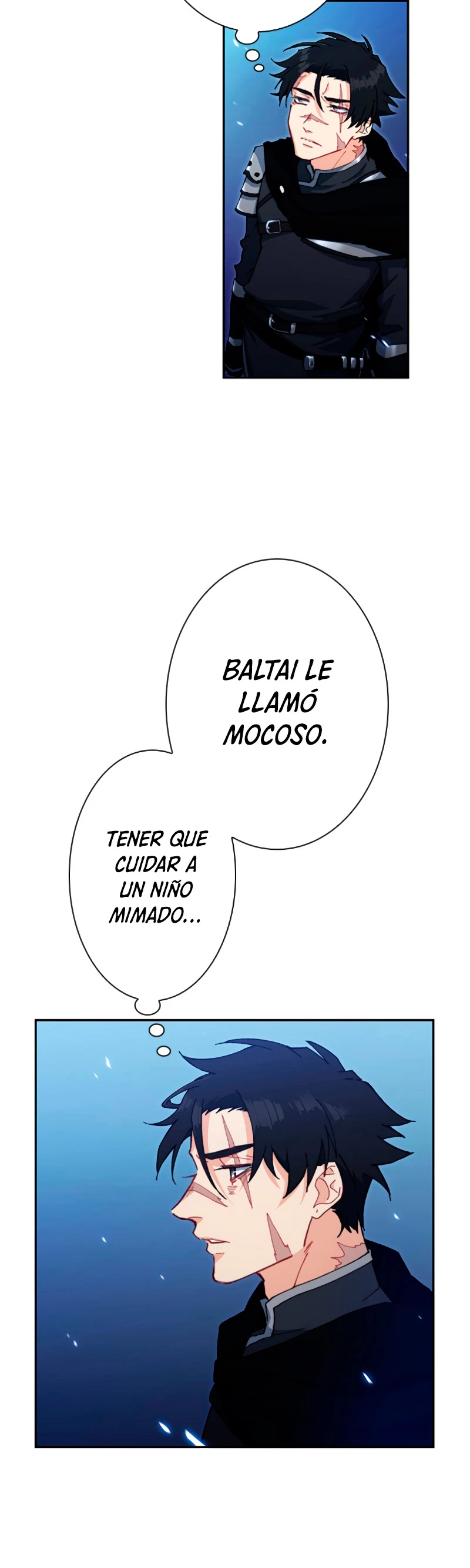 Página 27