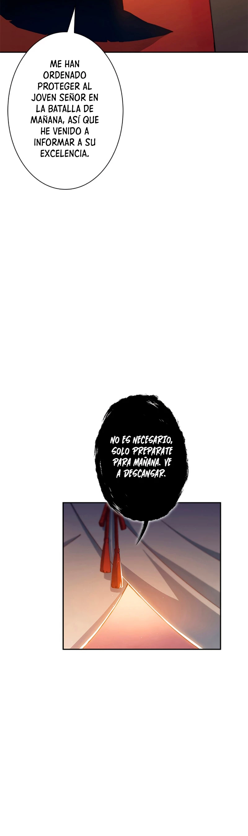 Página 34