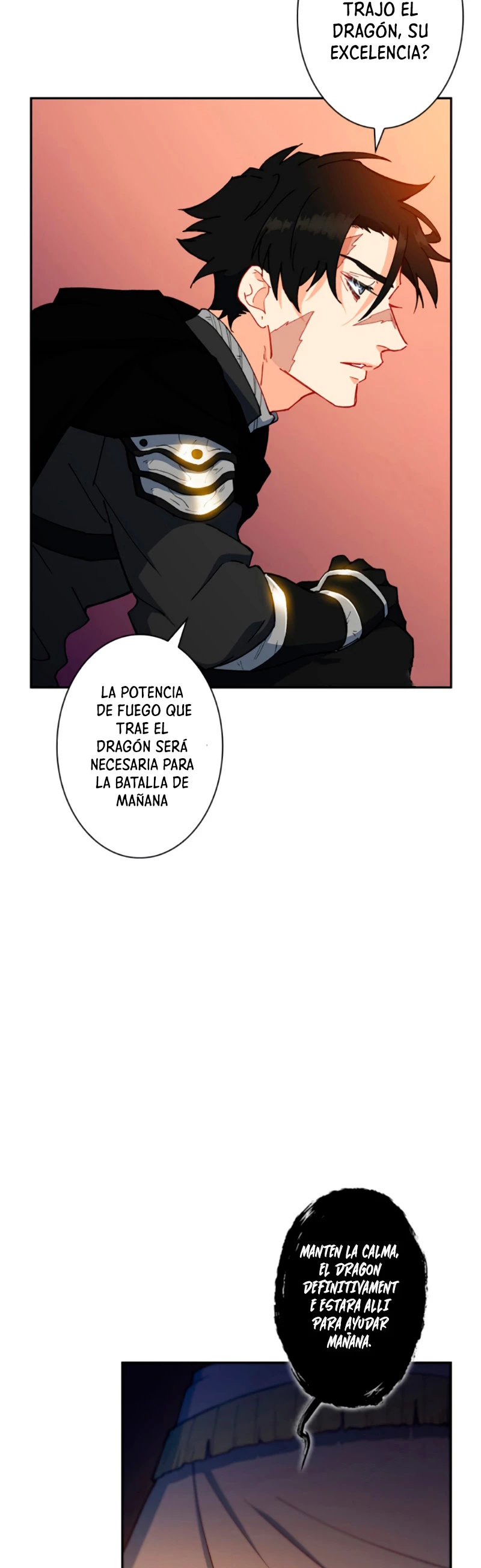 Página 36
