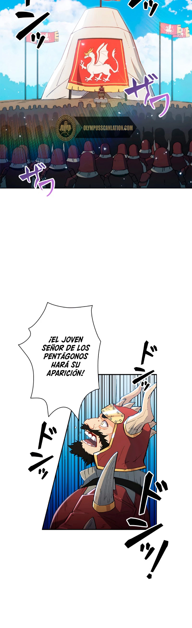 Página 41