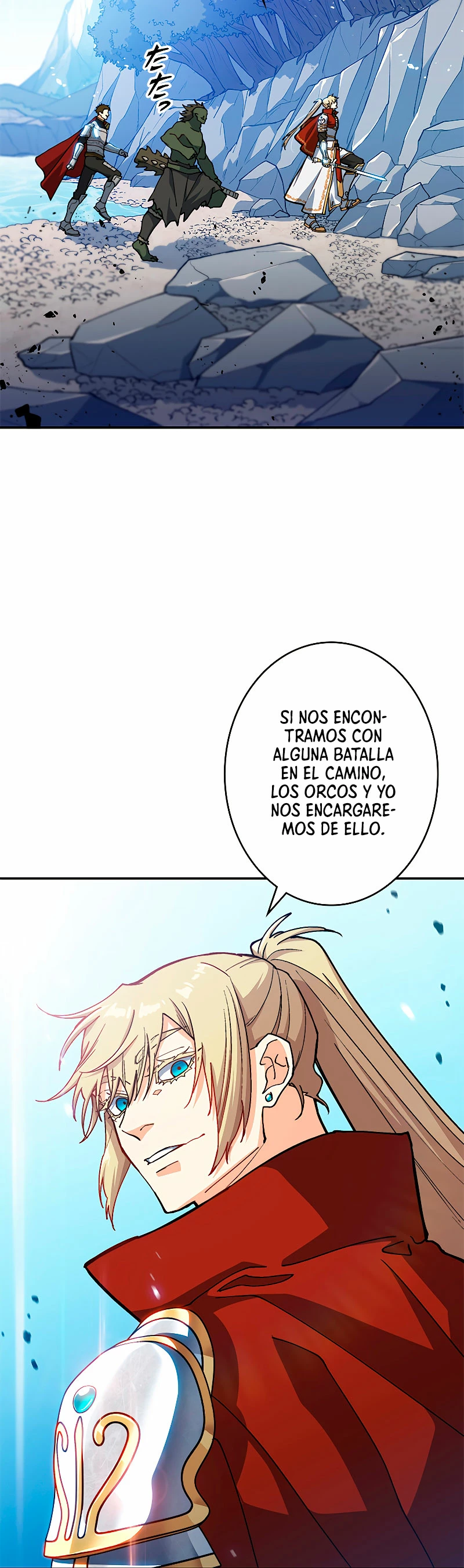 Página 21