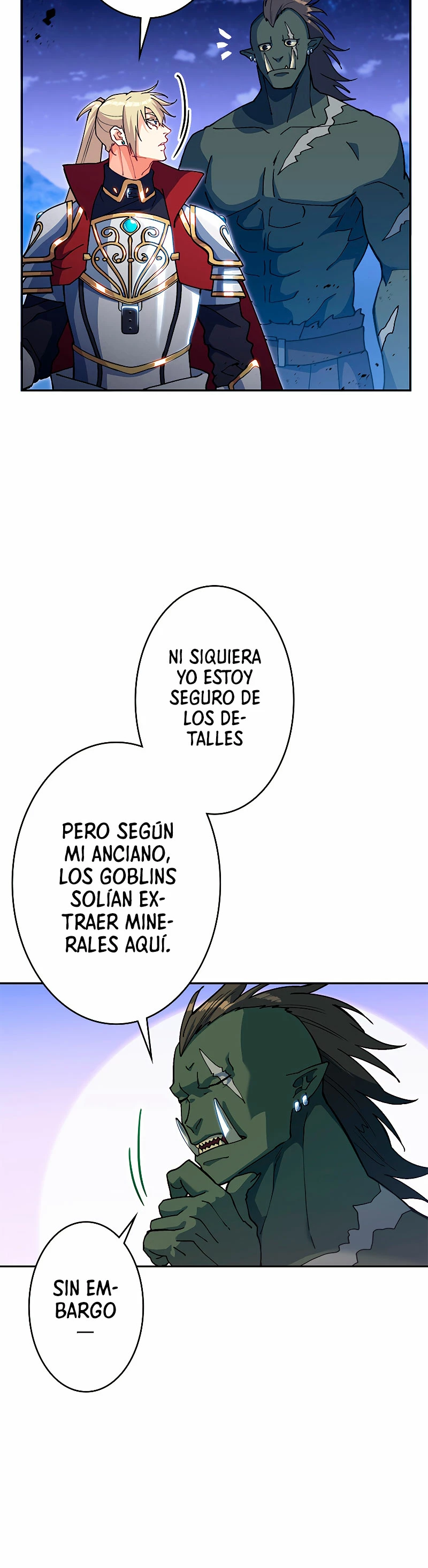 Página 28
