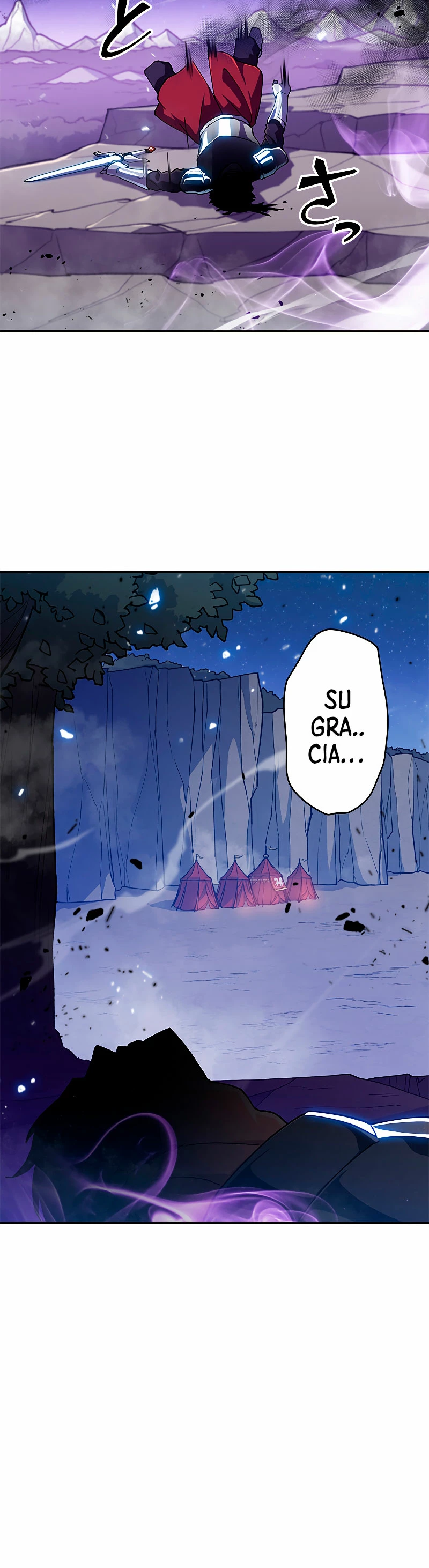 Página 39