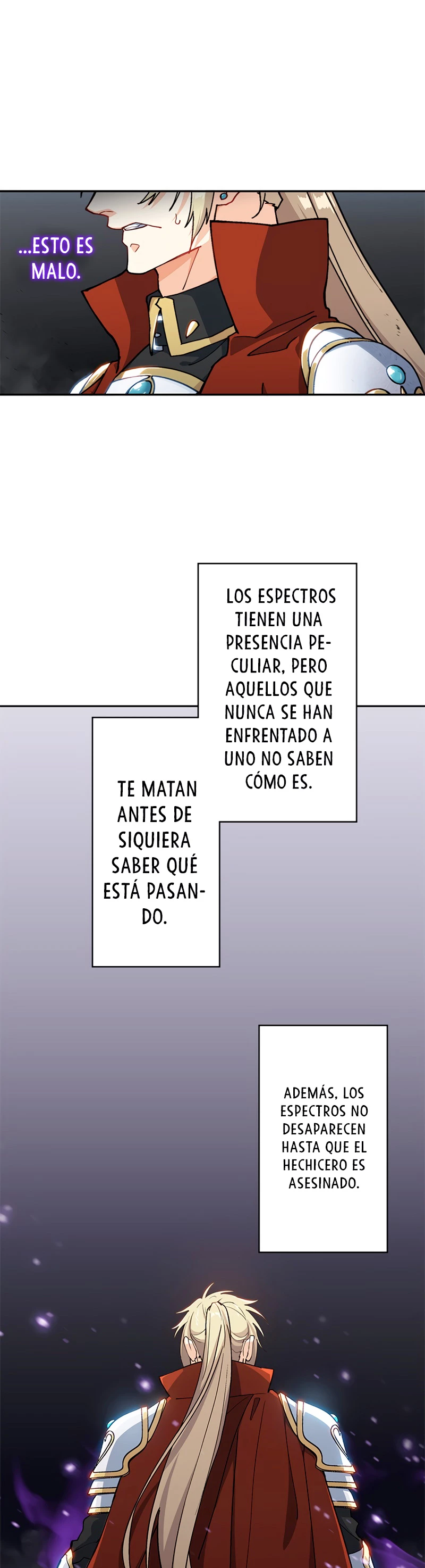 Página 24