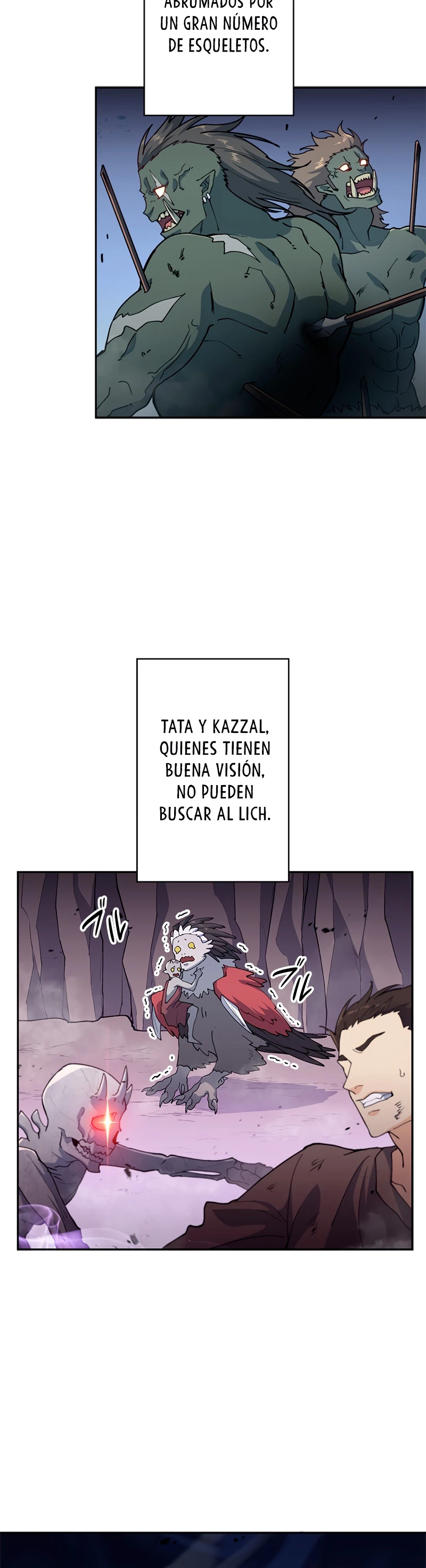 Página 26