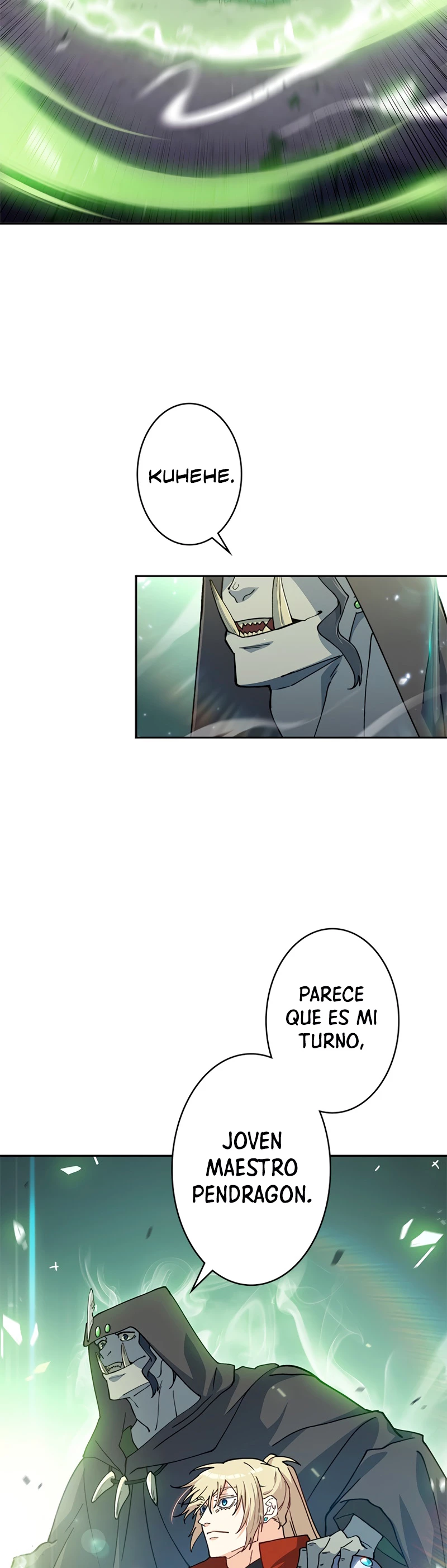 Página 29