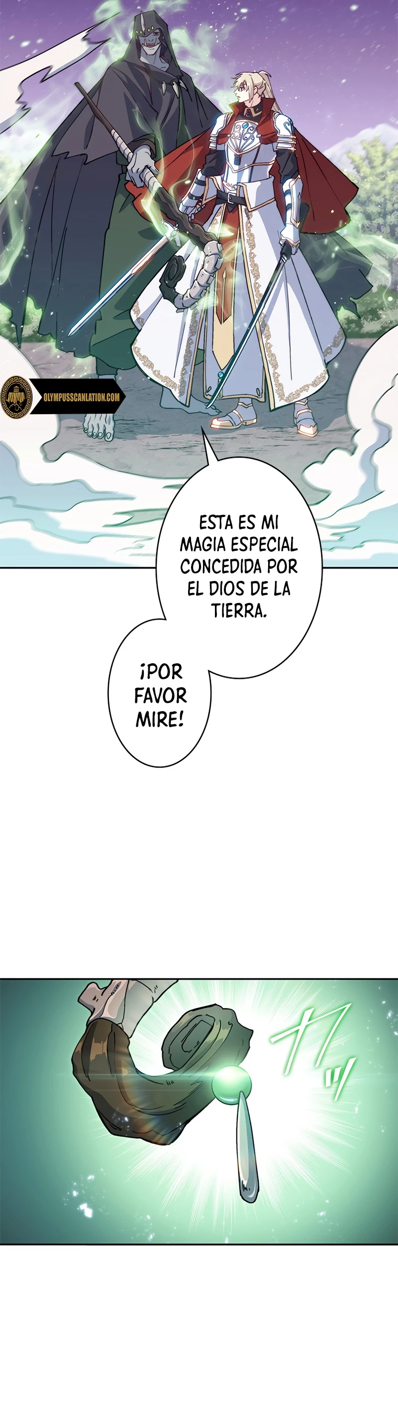 Página 31