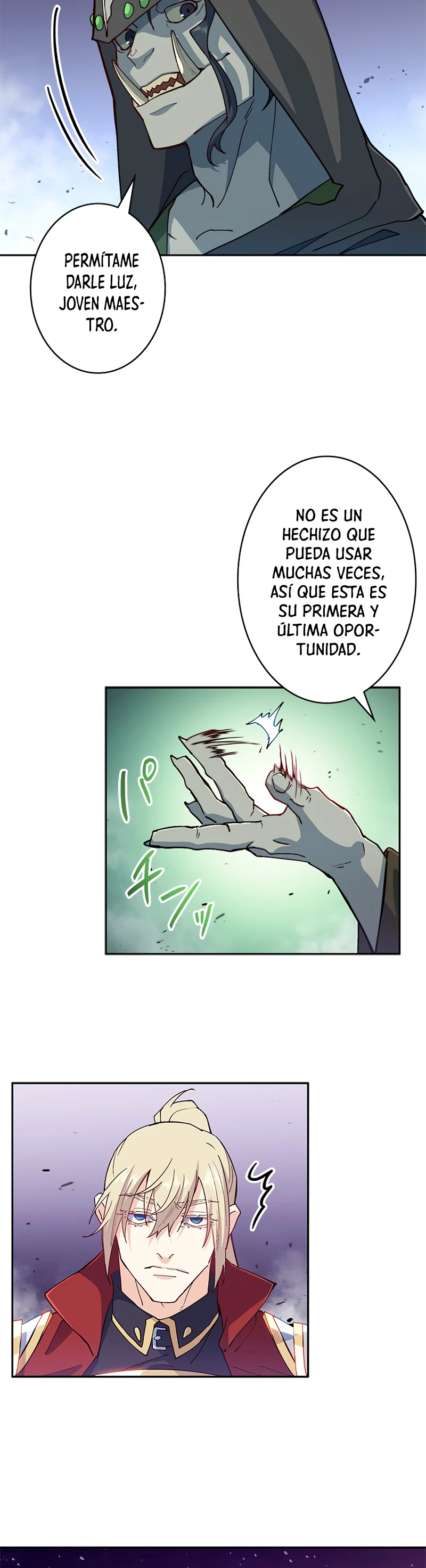Página 38