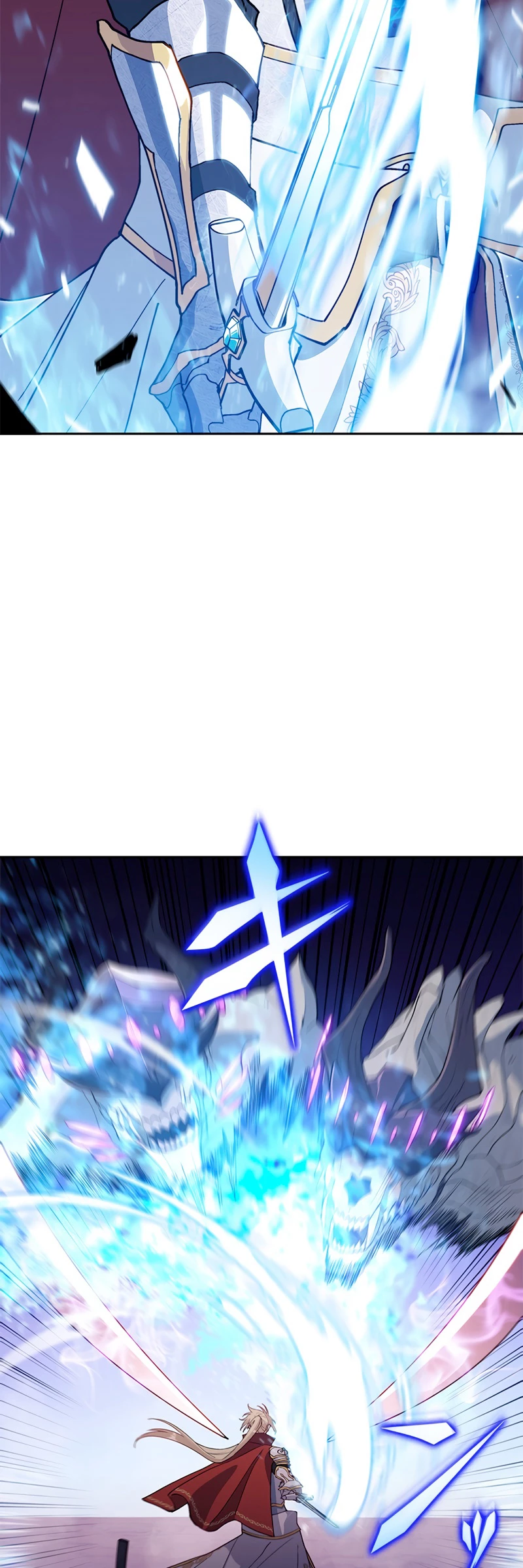 Página 43
