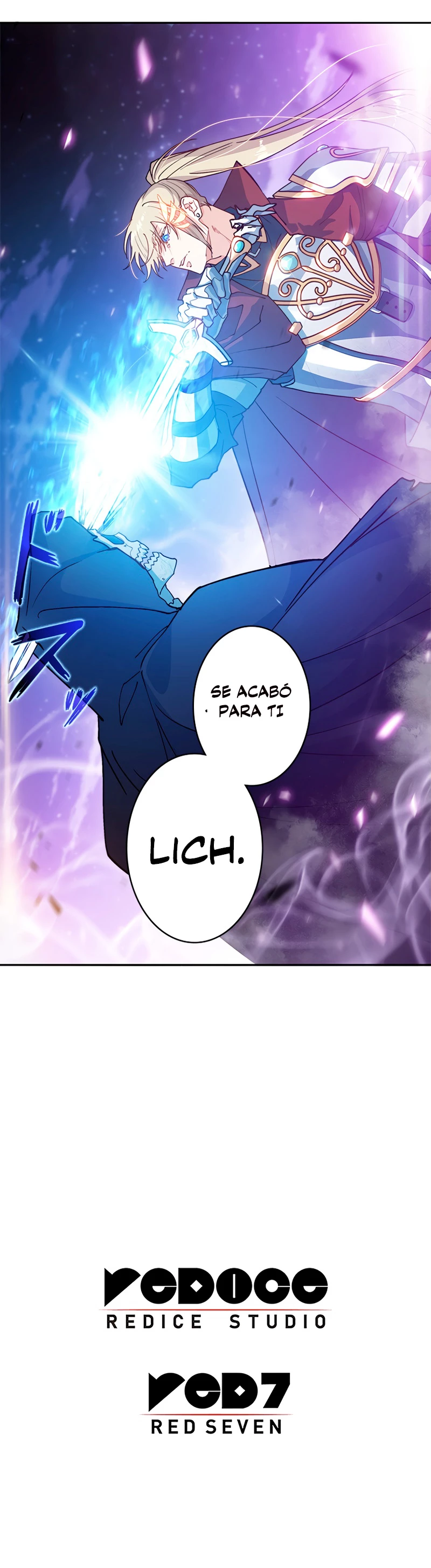Página 47
