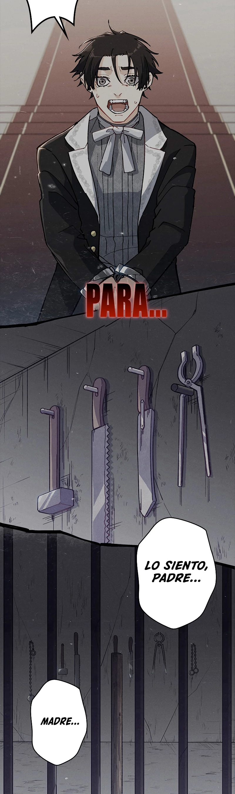 Página 23