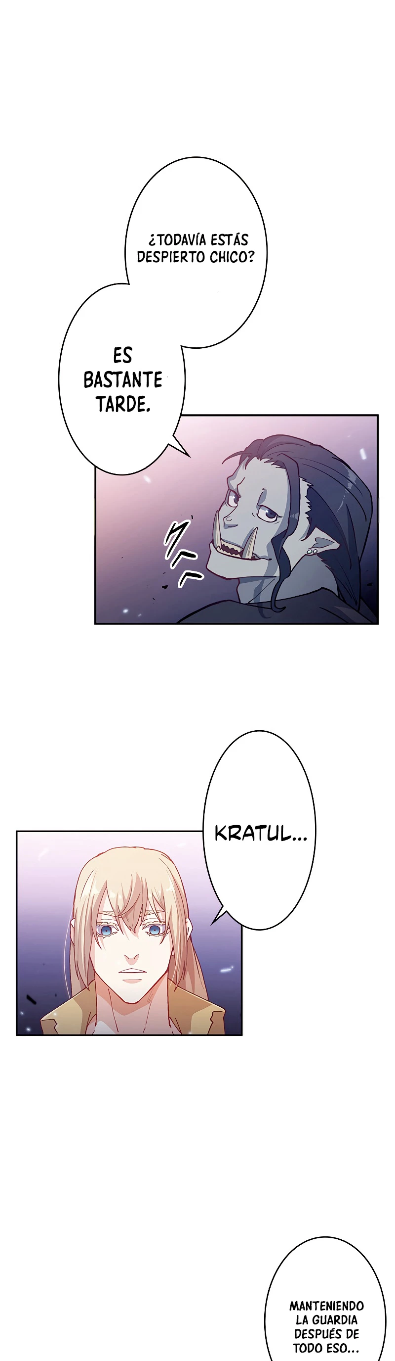 Página 33