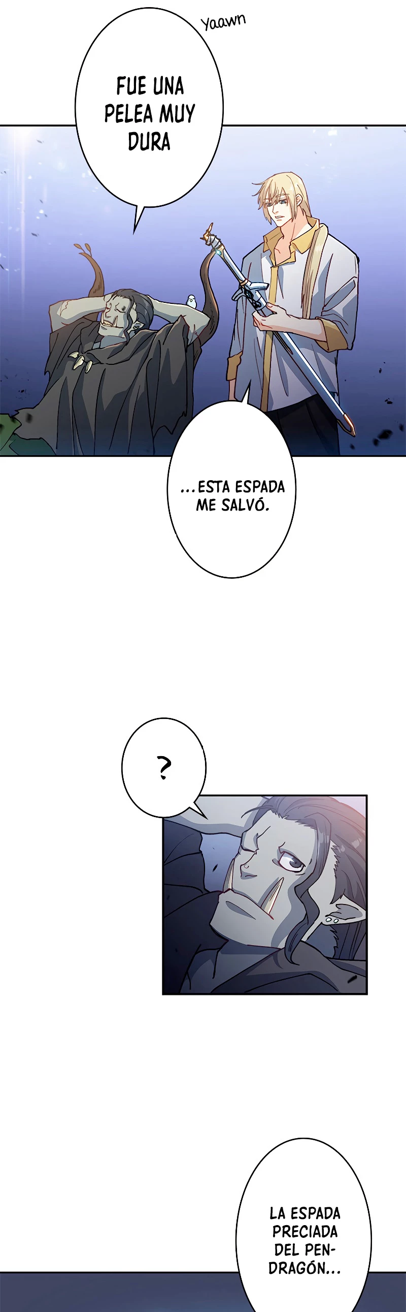 Página 35