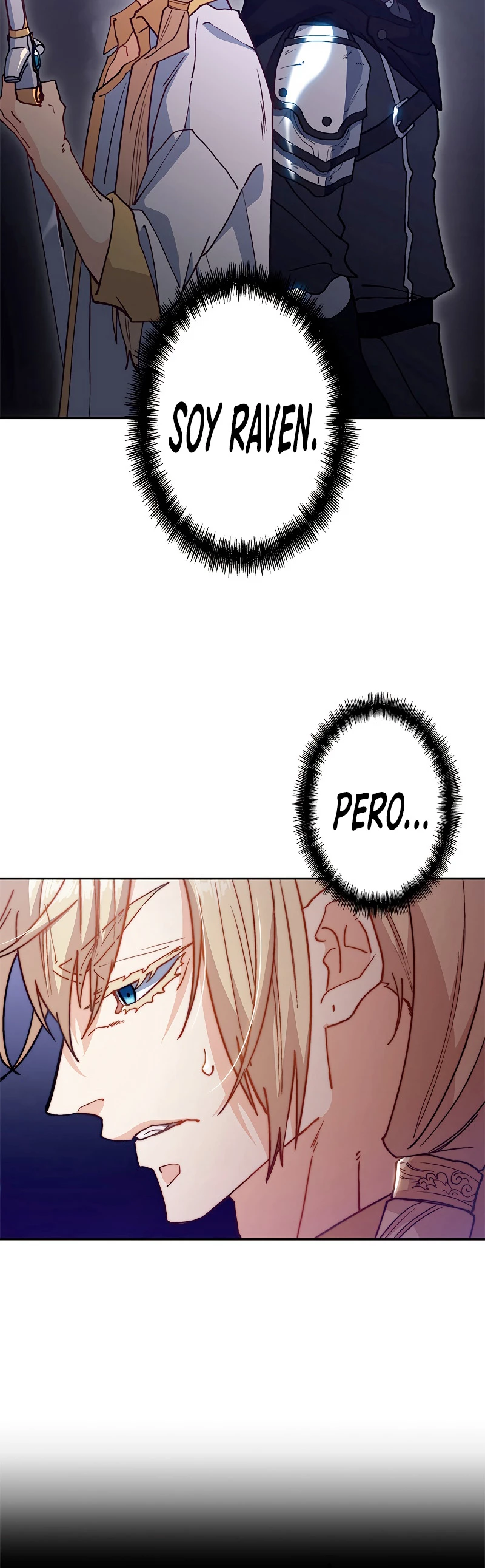 Página 42