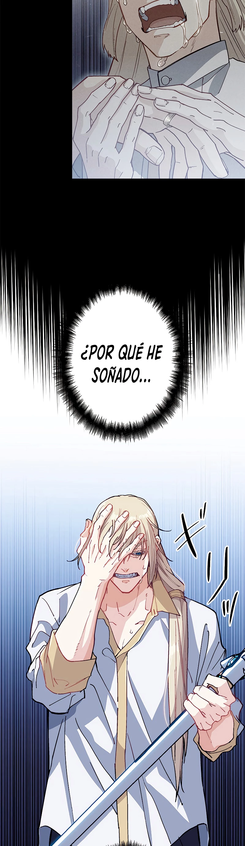 Página 44