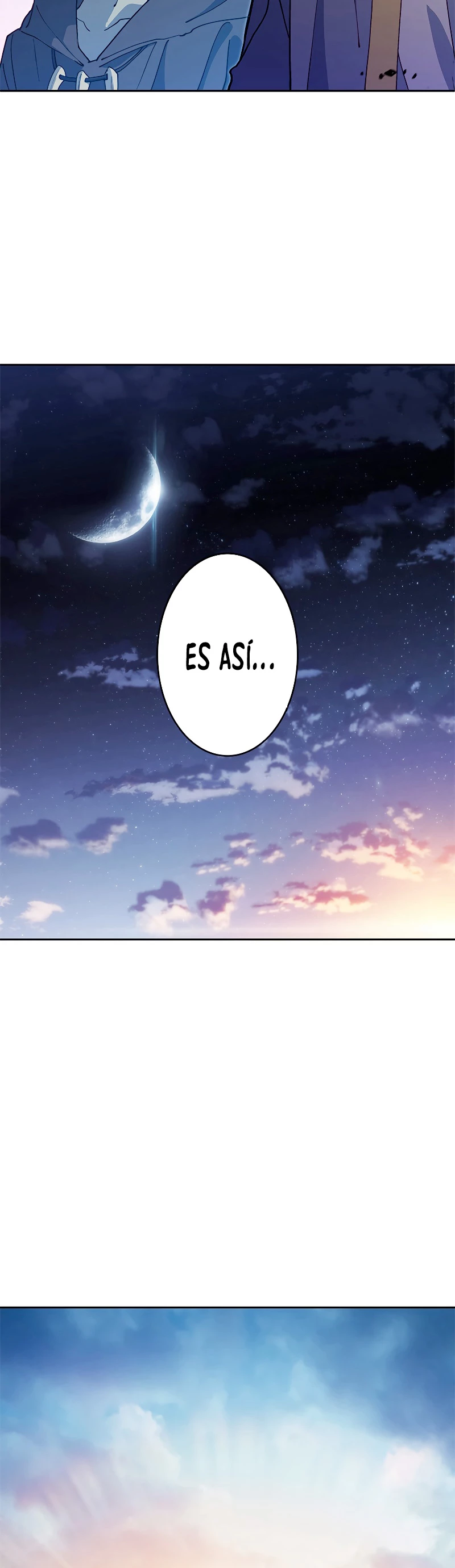 Página 49