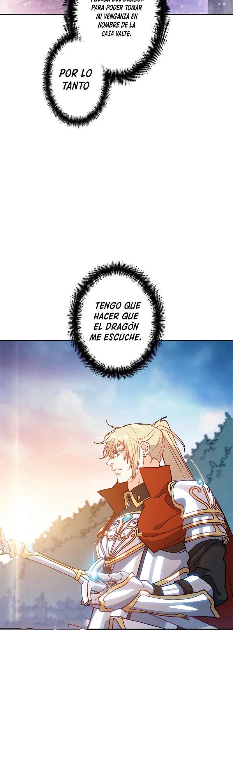 Página 56