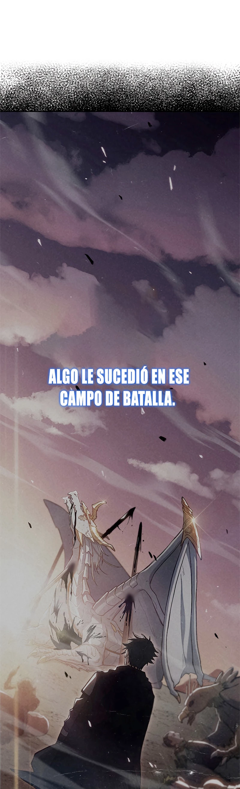 Página 57