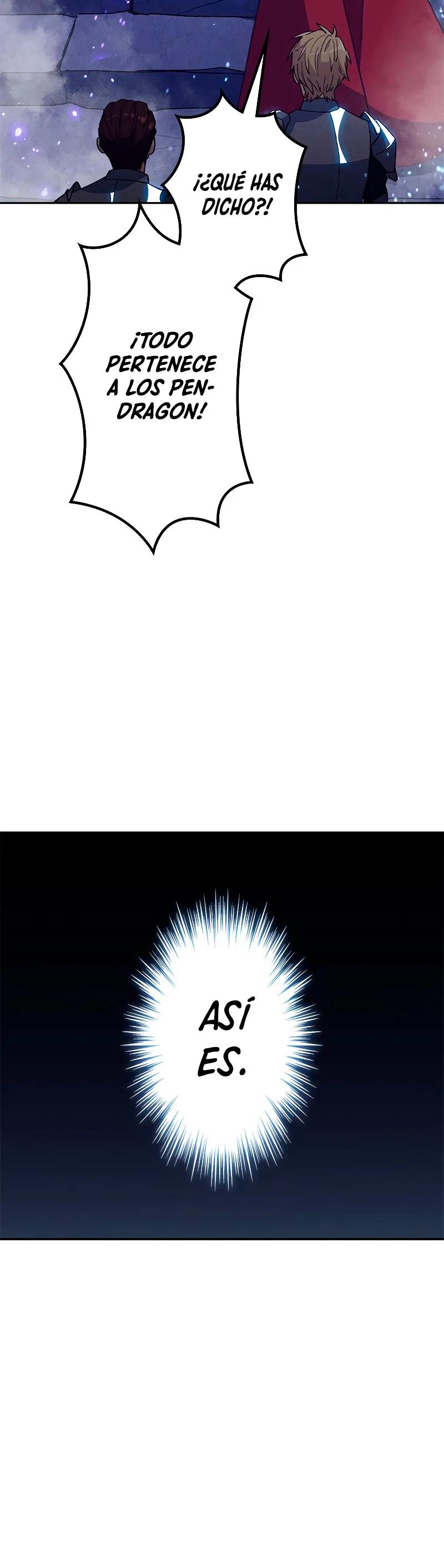 Página 45
