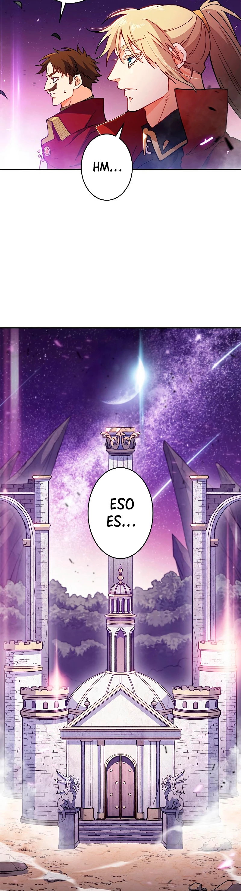 Página 52