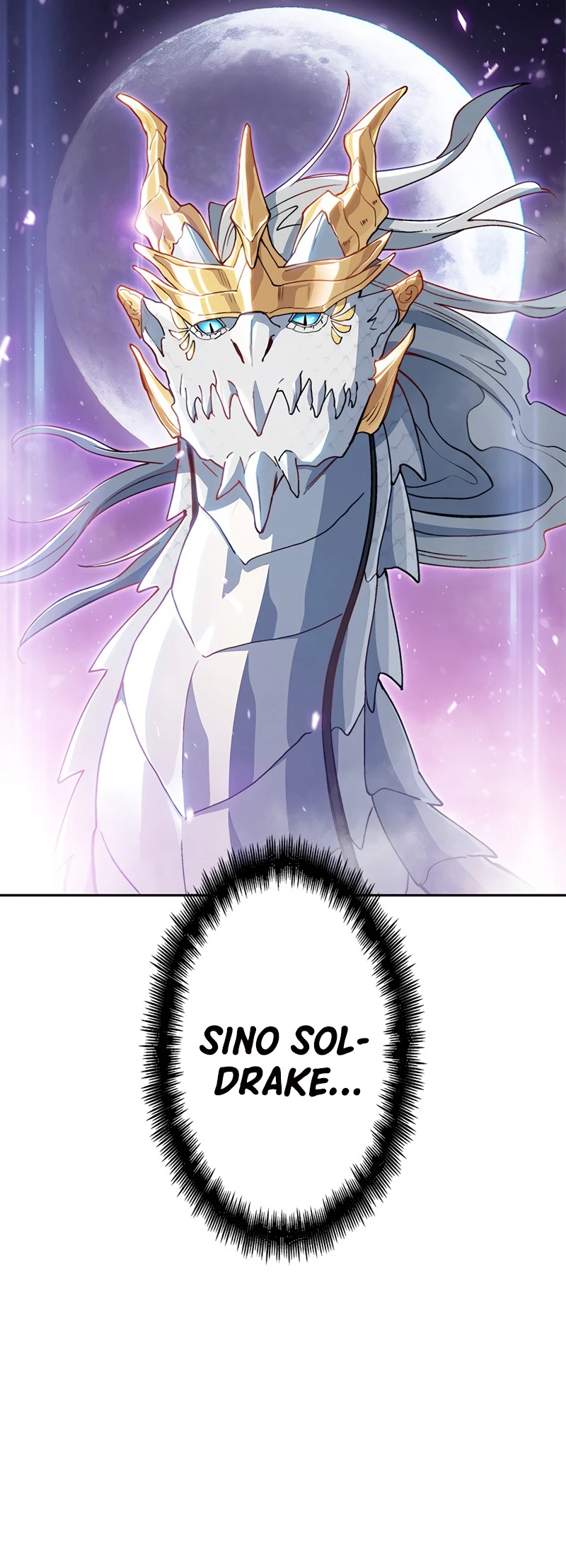 Página 50