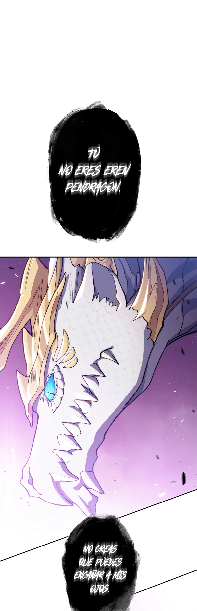 Página 56