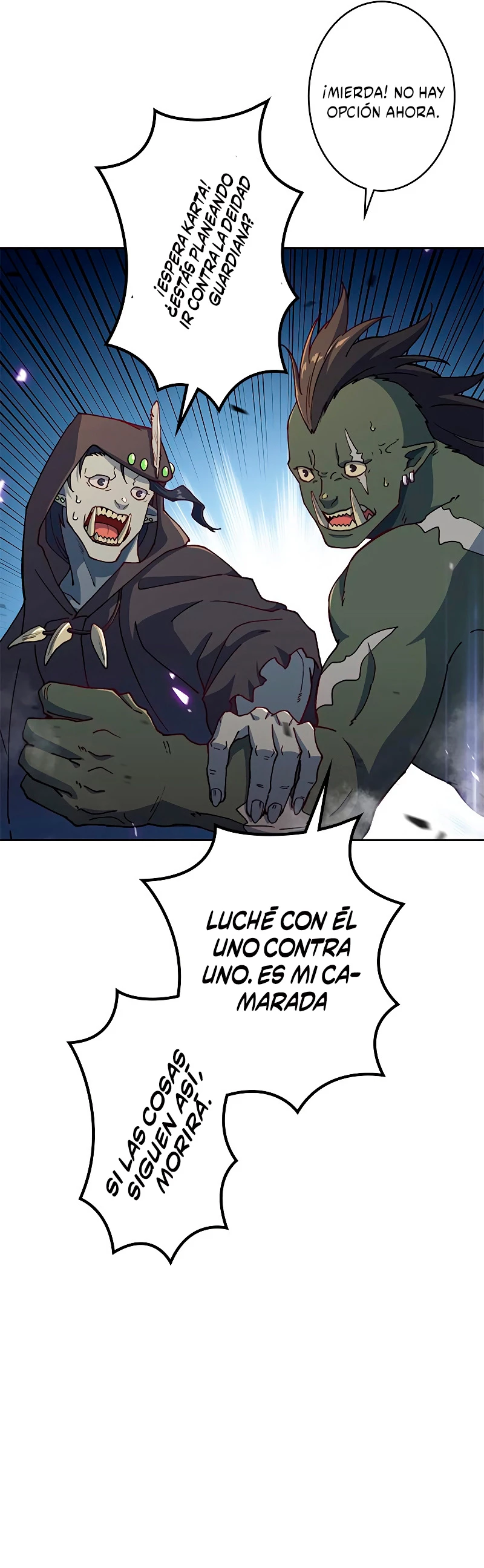 Página 41