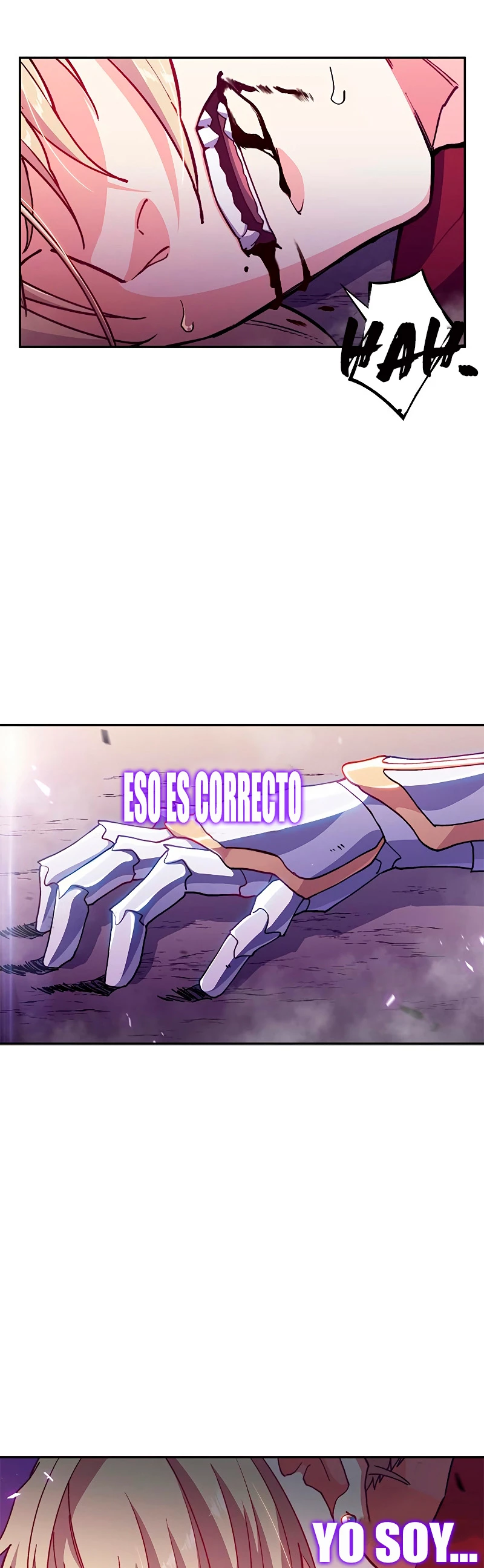 Página 42