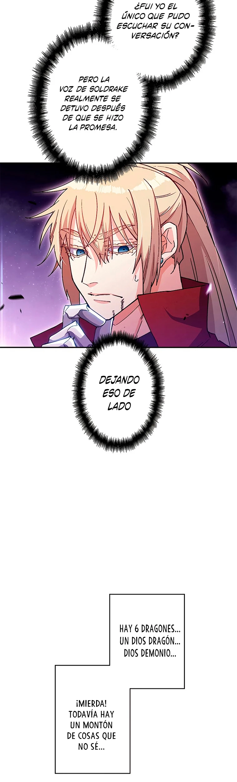 Página 42