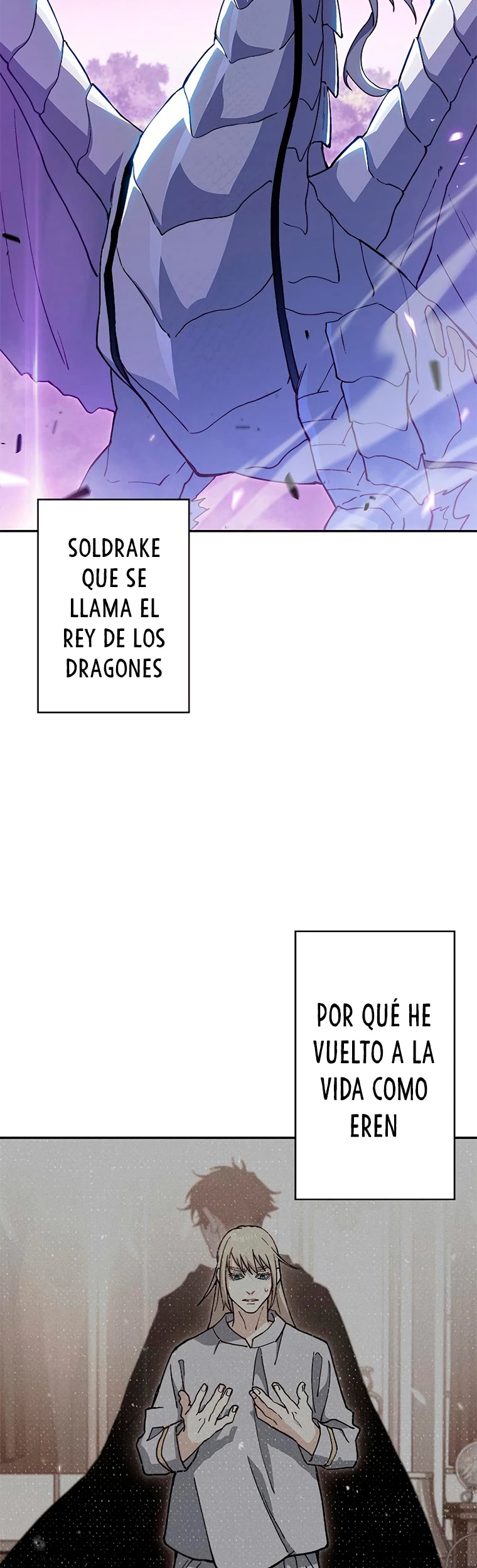 Página 44