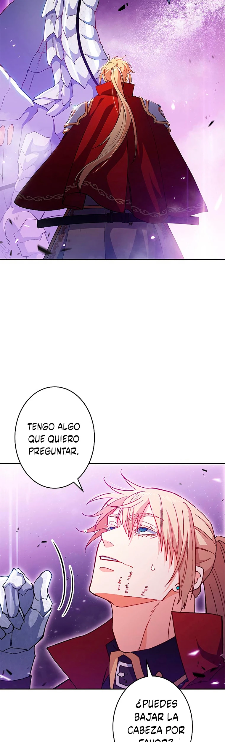 Página 46