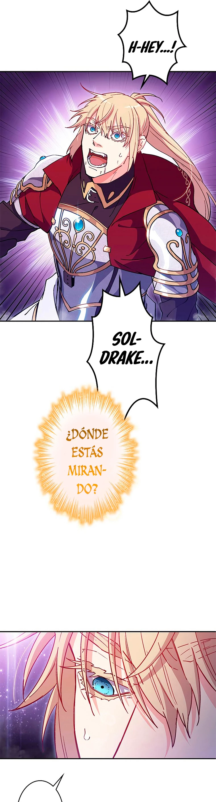 Página 53