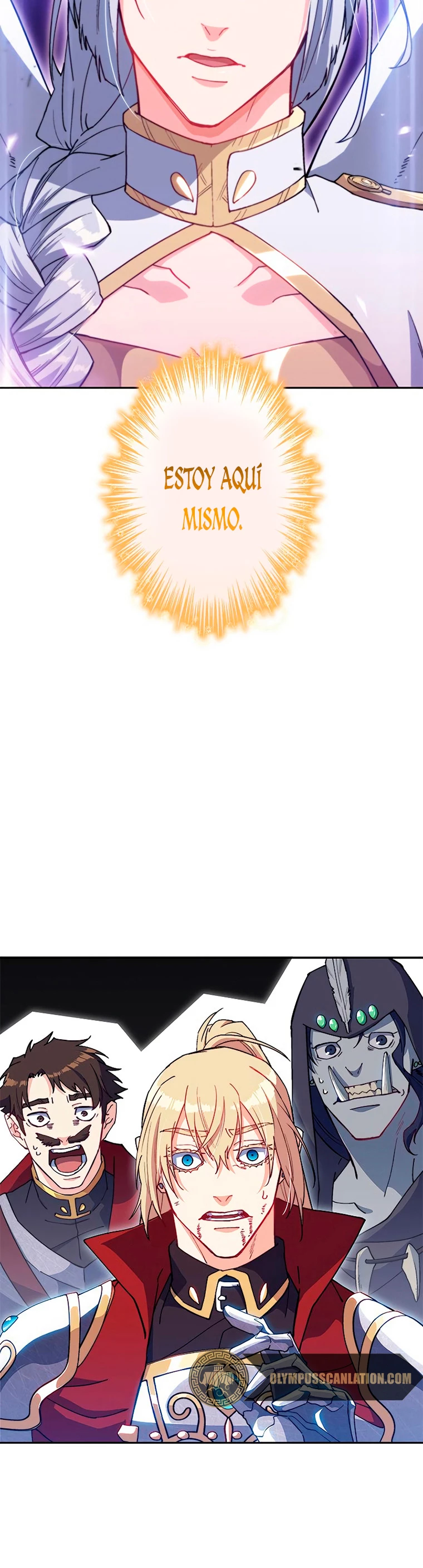 Página 57