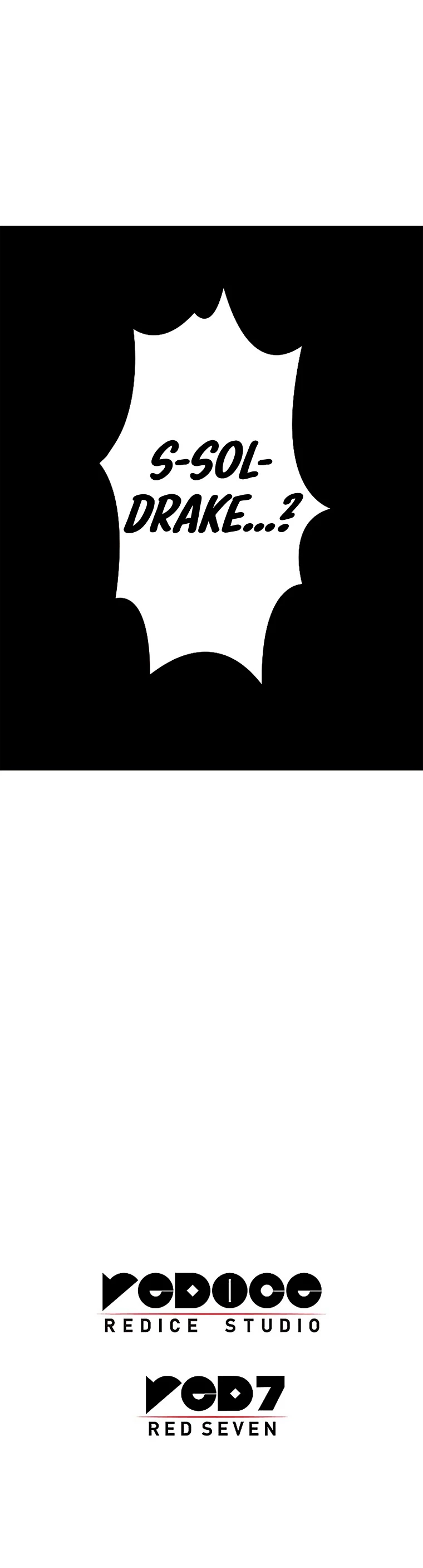 Página 58