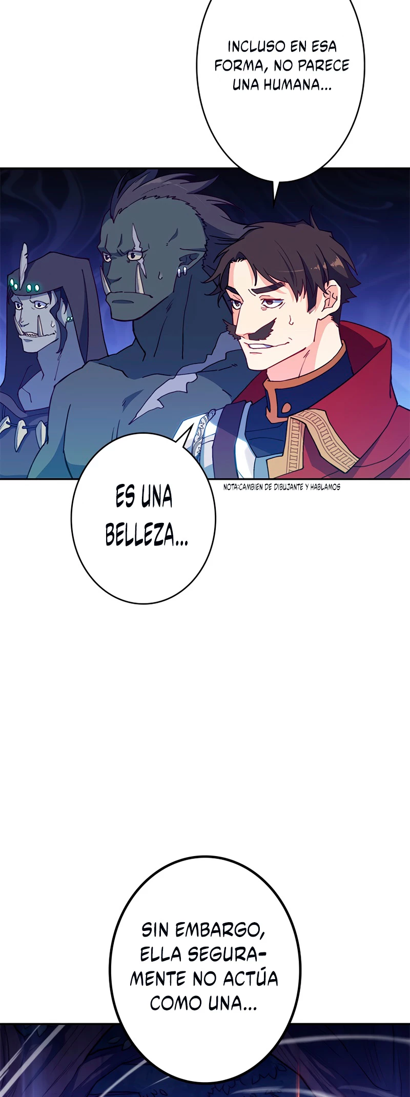 Página 30