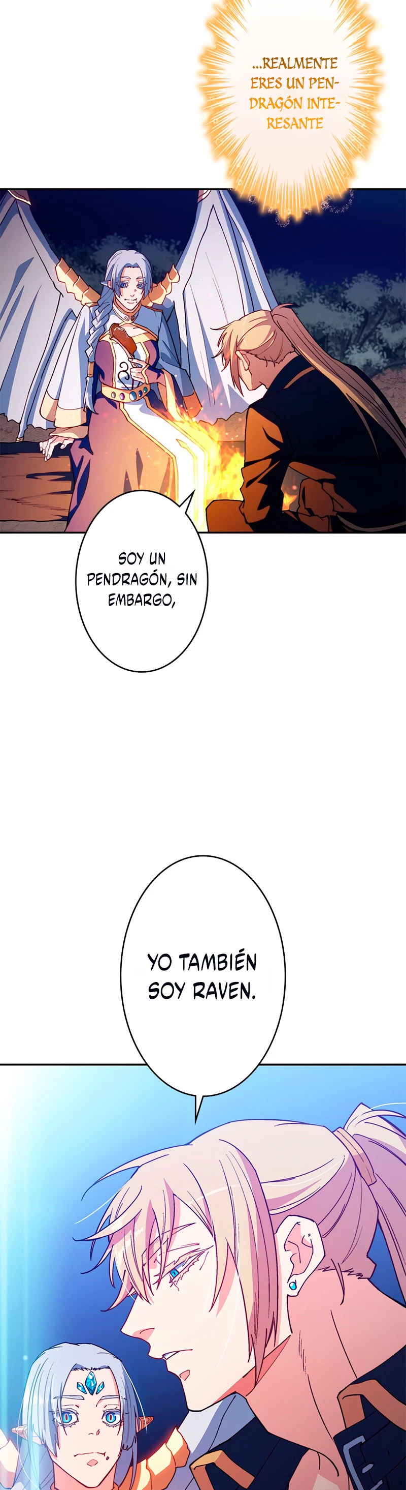 Página 41