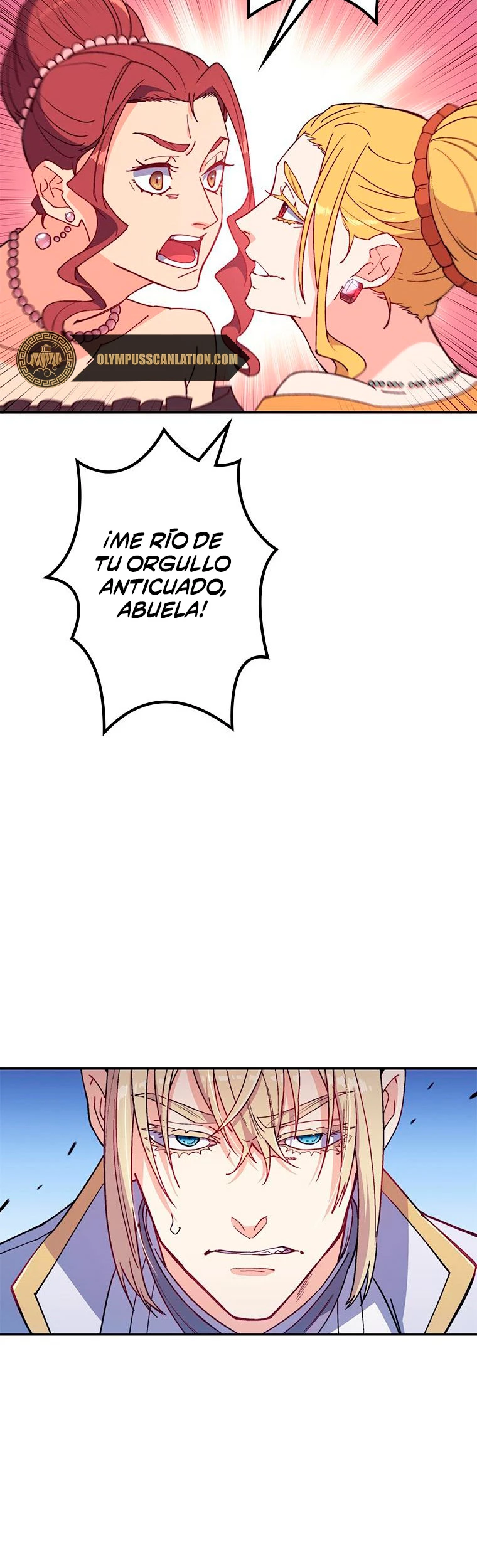 Página 39