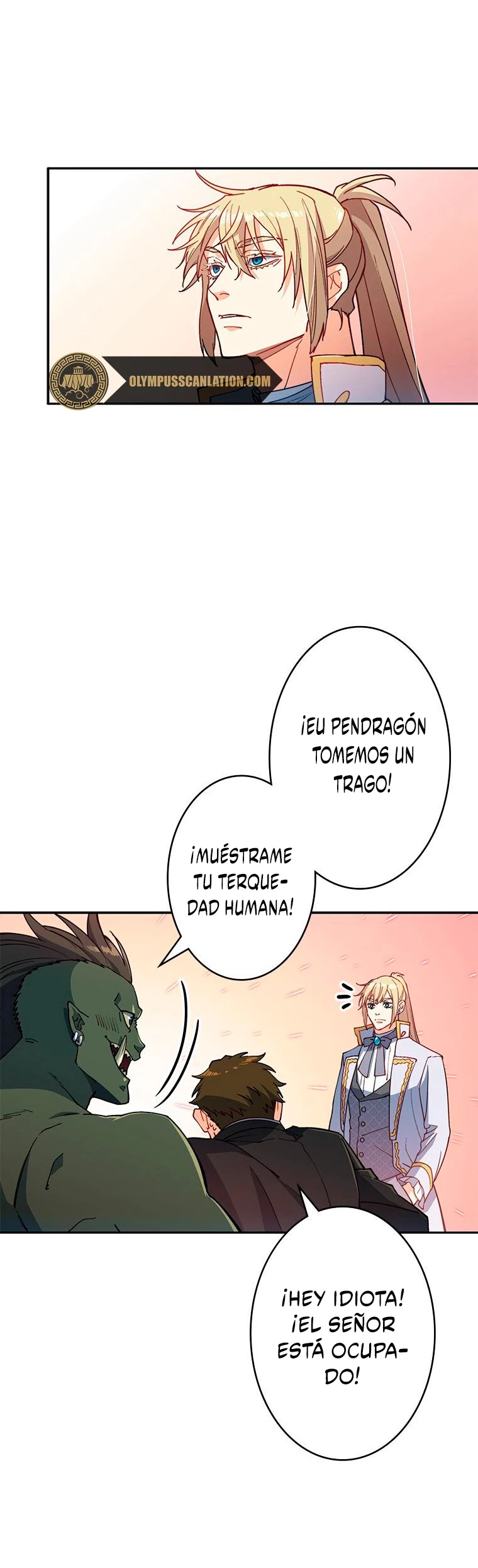 Página 43