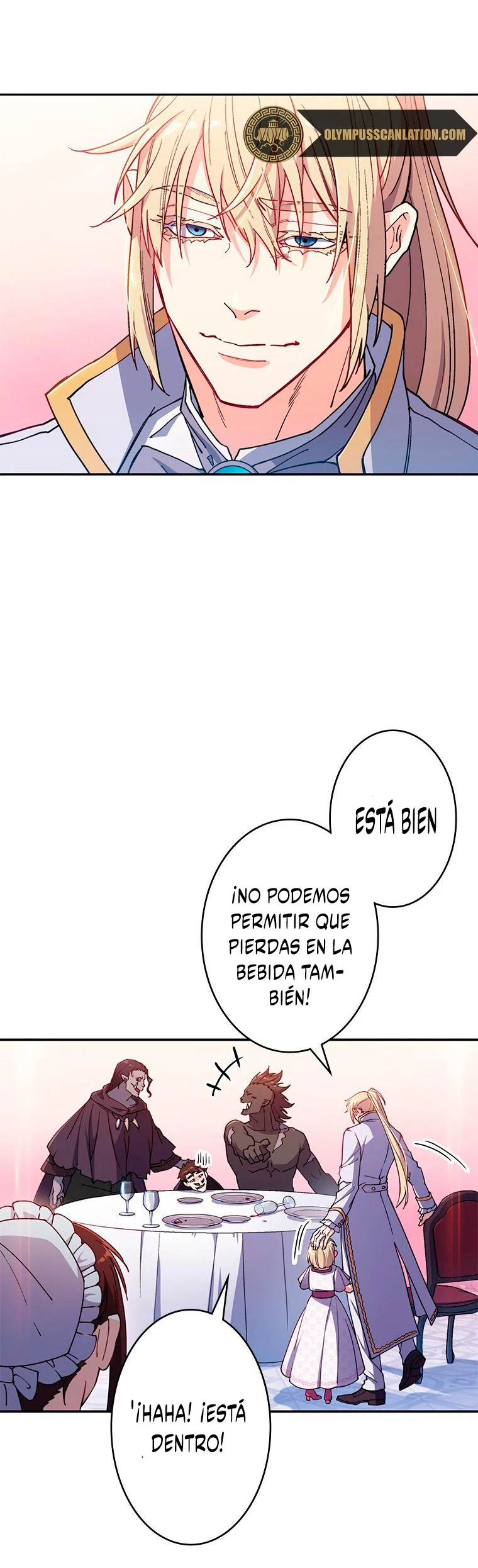 Página 44