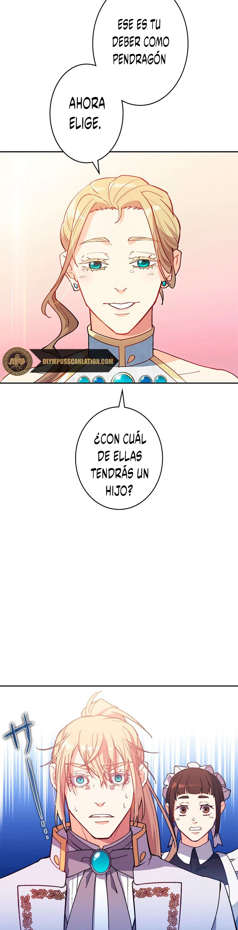Página 54